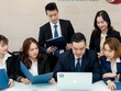 Quỹ PYN Elite Fund (Non-Ucits) vừa bán ra 694.000 KL99 là cổng game giải trí trực tuyến hàng đầu hiện nay 99Kl99 link đăng nhập Bản Việt (VCI)