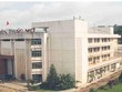 Ảnh Internet