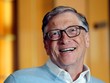 Bill Gates bị tố "tán tỉnh" nhiều đồng nghiệp nữ dù đã có vợ