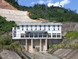 Thủy điện miền Trung (CHP) lên kế hoạch Kl99 nổ hũ năm 2021 giảm 42%, quý I lỗ hơn 63 tỷ đồng 