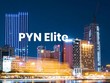 Giữa bão Covid-19, PYN Elite ghi nhận tháng 7 lỗ nặng nhất trong 10 năm đến Việt Nam