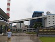Nhiệt điện Hải Phòng (HND): Kl99 nổ hũ quý II/2021 giảm tới 65,5% so với cùng kỳ