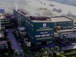 Thép Việt Ý (VIS) báo lãi quý II/2021 gấp 2,4 lần cùng kỳ 