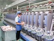 Tiên Sơn Thanh Hóa (AAT) muốn huy động 250 tỷ đồng thông qua phát hành riêng lẻ để trả nợ và xây nhà máy 