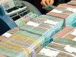 Bộ Kl991.com nạp rút nhanh làm rõ thông tin "ngân sách rất khó khăn, ngân sách trung ương gần như không còn"