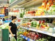 CPI trong 9 tháng năm 2021 ghi nhận mức tăng thấp nhất kể từ năm 2016