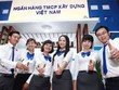 Giới thiệu gói tín dụng 50.000 tỷ đồng cho Web Tổng Nhà Cái 99Kl99 Giải Trí Bậc Nhất - xây dựng - vật liệu