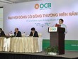 OCB: Dự kiến tổng 99Kl.app cổng game giải trí đến cuối năm 2014 đạt 34.600 tỷ đồng