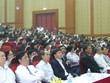 ĐHCĐ năm 2014 Vietinbank: Ông Phạm Huy Hùng chuẩn bị nghỉ hưu