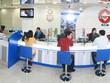 SCB: Kl99 nổ hũ trước thuế đạt 123 tỷ đồng