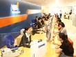 Moody’s xếp hạng sức mạnh Kl991.com nạp rút nhanh của VIB cao nhất 9 Link Vào Nhà Cái KL99 COM Tặng +199k Việt