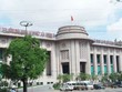 NHNN: 9 tháng tăng trưởng tín dụng "bất ngờ" đạt 7,26% 