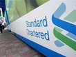 Standard Chartered lại phải đính chính về việc đóng cửa Link Vào Nhà Cái KL99 COM Tặng +199k