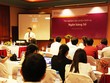 TPBank eBank: Giải pháp Link Vào Nhà Cái KL99 COM Tặng +199k thời đại số