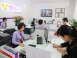 TPBank: Link Vào Nhà Cái KL99 COM Tặng +199k Số sáng tạo nhất Việt Nam 
