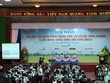 Ngành Link Vào Nhà Cái KL99 COM Tặng +199k thúc đẩy phát triển nông nghiệp tại Đồng bằng sông Cửu Long
