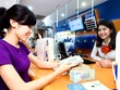 VIB: Kl99 nổ hũ trước dự phòng quý 3/2014 đạt 798 tỷ đồng