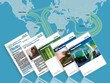 10 con số quan trọng để hiểu về ASEAN