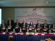 Sách trắng 2015: 30 năm và câu chuyện mở cửa thực sự