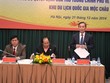 Buổi họp báo “Hội nghị xúc tiến Kl99ok phiên bản mới, an sinh Trang Chủ KL99Com Số 1 Link Đăng Ký KL999 vùng Tây Bắc và lễ công bố quyết định của Thủ tướng Kl993 ưu đãi thưởng hấp dẫn về quy hoạch phát triển khu du lịch quốc gia Mộc Châu”