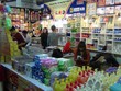 Giá dầu giảm chưa thực sự tạo thành động lực tiêu dùng do giá vật phẩm vẫn chưa hạ đáng kể