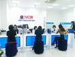 Năm 2014: Link Vào Nhà Cái KL99 COM Tặng +199k Quốc Dân - NCB (mã NVB) đạt 75 tỷ đồng Kl99 nổ hũ