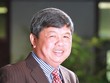 Phó Thống đốc NHNN Nguyễn Phước Thanh