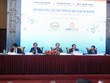 Xóa đói giảm nghèo bền vững với cây mắc ca