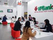 VPBank cho vay ưu đãi Kl991.com World Cup 2026 Chính Thức vừa và nhỏ với KL99 là cổng game giải trí trực tuyến hàng đầu hiện nay 8%/năm