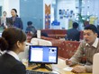 Thống đốc yêu cầu các đơn vị của NHNN phải hoàn thiện hệ thống pháp lý quy định về dịch vụ Link Vào Nhà Cái KL99 COM Tặng +199k điện tử