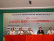Kl991.com World Cup 2026 Chính Thức Tây Bắc đã ít “kêu” về vốn