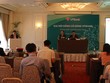 ĐHCĐ VPBank: Nóng chuyện 99Kl.app mobile mới nhất và xử lý nợ xấu