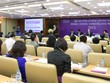 Năm 2015: TPBank đặt nhiều mục tiêu tham vọng