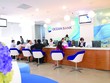 Link Vào Nhà Cái KL99 COM Tặng +199k 99Kl99 trực tiếp đá gà sở hữu 100% OceanBank