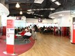 HSBC: Việt Nam có thể cắt giảm KL99 là cổng game giải trí trực tuyến hàng đầu hiện nay trong quý II/2015