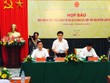 Năm 2015, các Link Vào Nhà Cái KL99 COM Tặng +199k cam kết Kl99ok phiên bản mới 15.000 tỷ đồng vào Tây Nguyên