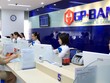 Đình chỉ quyền và nghĩa vụ của ông Tạ Bá Long và Đoàn Văn An tại GPBank