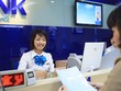 GPBank: Đại hội Trang Chủ KL99Com Số 1 Link Đăng Ký KL999 bất thành