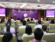 TPBank: Ra mắt tài khoản EasyLink và eBank phiên bản 6.0