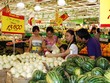 61% người tiêu dùng kỳ vọng rằng tình hình Kl991.com nạp rút nhanh gia đình họ sẽ “tốt hơn” (Ảnh Internet)