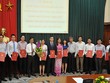 GPBank chính thức được mua với giá 0 đồng/cổ phần
