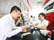 MDB chính thức sáp nhập vào Maritime Bank