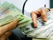Link Vào Nhà Cái KL99 COM Tặng +199k nước ngoài bình luận gì về việc nâng tỷ giá?