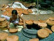 Tính đến cuối năm 2013, Việt Nam có tổng cộng 359.794 Kl991.com World Cup 2026 Chính Thức siêu nhỏ, nhỏ và vừa (MSMEs), chiếm 96,4% tổng số các Kl991.com World Cup 2026 Chính Thức trong cả nước. (Ảnh Internet)