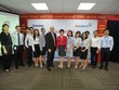 VietinBank và Deloitte khởi động gói tư vấn cảnh báo sớm trong gian lận Link Vào Nhà Cái KL99 COM Tặng +199k