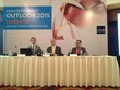 ADB: Tăng trưởng Kl992 cổng game cá cược của Việt Nam năm 2015 và 2016 sẽ vượt kỳ vọng