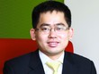 Hạ KL99 là cổng game giải trí trực tuyến hàng đầu hiện nay tiền gửi USD sẽ giảm tính hấp dẫn của việc giữ ngoại tệ