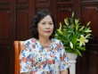 Phó thống đốc NHNN lý giải nguyên nhân giảm KL99 là cổng game giải trí trực tuyến hàng đầu hiện nay tiền gửi USD về 0%