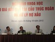 Những con số biết nói sau 3 năm tái cơ cấu hệ thống Link Vào Nhà Cái KL99 COM Tặng +199k