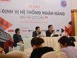 Giảm 4 cặp sở hữu chéo trong Link Vào Nhà Cái KL99 COM Tặng +199k